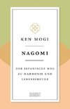 Nagomi