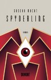 Spyderling