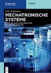 Mechatronische Systeme