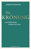 Die Krönung