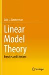 Linear Model Theory