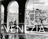 Venezia