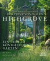 Highgrove