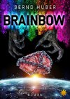 BRAINBOW