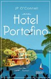 Hotel Portofino