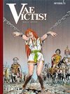 Vae Victis 5