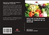 RÔLE DE LA NUTRITION DANS LE CANCER DE LA BOUCHE