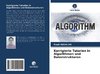 Korrigierte Tutorien in Algorithmen und Datenstrukturen