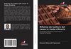 Riforma del settore del cacao in Costa d'Avorio