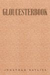 Gloucesterbook