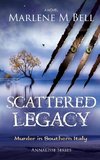 Scattered Legacy