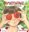 Tomatentage mit Tinka