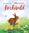 Kleiner Hase Archibald