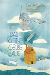 Das kleine gelbe Haus