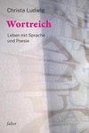 Wortreich