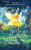 Mathilda und der Schatz der Sommerelfen