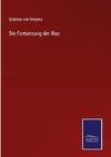 Die Fortsetzung der Ilias