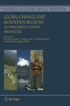 Global Change and Mountain Regions