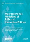 Macroeconomic Modelling of R&D and Innovation Policies