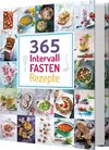 365 Intervallfasten-Rezepte