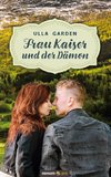 Frau Kaiser und der Dämon