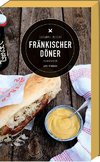 Fränkischer Döner