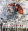 Kulturerbe