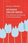 Odysseus und die Wiesel