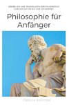 Philosophie für Anfänger