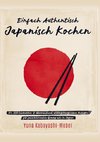 Einfach authentisch japanisch kochen