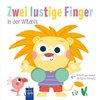 Zwei lustige Finger - In der Wildnis