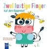 Zwei lustige Finger - Auf dem Bauernhof