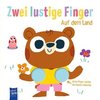 Zwei lustige Finger - Auf dem Land