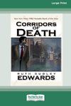 Corridors of Death [Standard Large Print 16 Pt Edition]