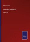 Deutsches Heldenbuch