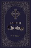 Concise Theology