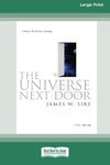 The Universe Next Door