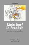 Mein Dorf in Franken