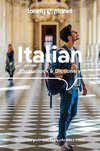 Italian Phrasebook & Dictionary