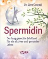 Spermidin