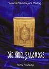 Die Bibel Salomons