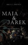 Maia & Jarek