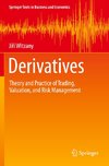 Derivatives