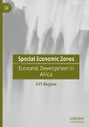 Special Economic Zones