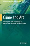 Crime and Art