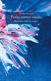 Petits contes variés