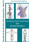 Handbuch für Strukturelle Integration - Band 2