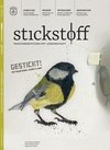 stickstoff 2