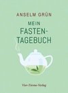 Mein Fastentagebuch