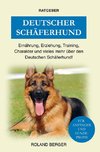 Deutscher Schäferhund